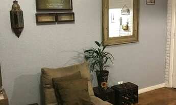 Imagem 4: São Paulo - Apartamento Padrão - Sé