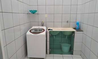 Imagem 3: Casa Na Atalaia Casa com 4 dormitórios