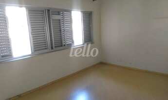 Imagem 6: São Paulo - Casa Padrão - Mooca