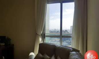 Imagem 5: São Paulo - Apartamento Padrão - Vila Prudente