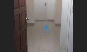 Imagem 2: Apartamento com 2 dormitórios para alugar, 68 m² por R$ 1.650,00/mês - Jardim Veloso - Osa