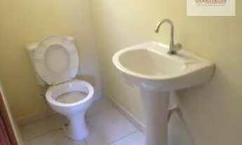 Imagem 6: Sobrado - Vila Granada - São Paulo/SP