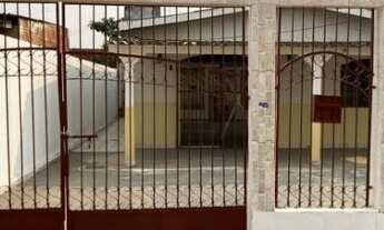 Imagem: Casa para venda possui 220 metros quadrados