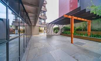 Imagem 3: Santo André - Apartamento Padrão - Vila Bastos