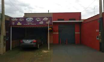 Imagem 3: Locação de Comercial / Salão na cidade de Ribeirão Preto