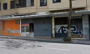Imagem 4: Loja próxima ao Mercado Central e Minas Centro, BH