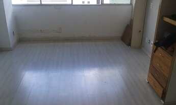 Imagem 5: Sala Centro - Belo Horizonte - MG