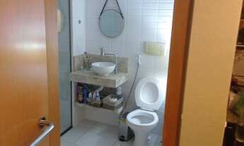 Imagem 4: Apartamento vendo/troco imóvel