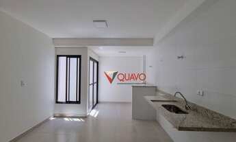 Imagem 6: Apartamento com 2 dormitórios à venda, 48 m² por R$ 280.000,00 - Água Rasa - São Paulo/SP