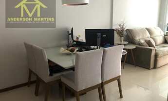 Imagem 3: Apartamento de luxo com alto padrão Cód: 22337 M