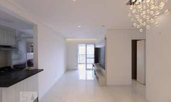 Imagem 3: Apartamento à Venda - Vila Formosa, 2 Quartos, 65 m2