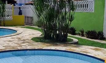 Imagem: Oportunidade casa condomínio fechado na