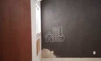 Imagem 5: Apartamento com 2 dormitórios à venda, 80 m² por R$ 120.000,00 - Monjolos - São Gonçalo/RJ