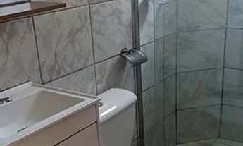 Imagem 5: Oportunidade Apartamento com 2 dormitórios