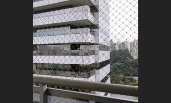 Imagem 6: Apartamento Locação 1 Dormitórios - 57 m² Chácara Santo Antônio