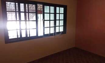 Imagem 2: Excelente Casa Jardim Floral 50 m² - São Bernardo do Campo/SP