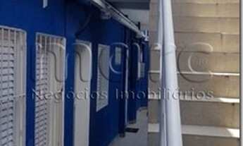 Imagem 4: SAO PAULO - Ponto Comercial - VILA MARIANA