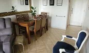 Imagem 5: Apartamento belo