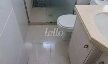 Imagem 6: São Paulo - Apartamento Padrão - Vila Prudente