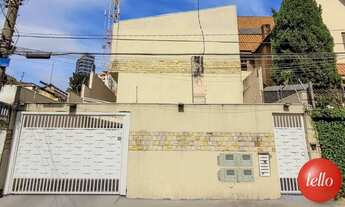 Imagem 2: São Paulo - Casa de Condomínio - Vila Prudente