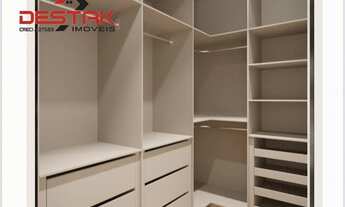 Imagem 3: Residencial - Jacare