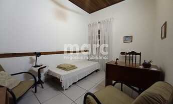 Imagem 5: SAO PAULO - Casa Padrão - VILA MARIANA