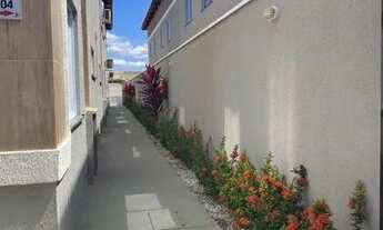 Imagem 6: ALUGO APARTAMENTO