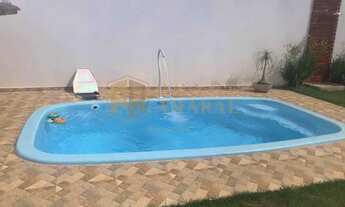 Imagem 2: Ótima residência para venda no Vale do Igapó