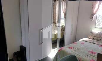 Imagem 7: Apartamento aluga no Campo Belo