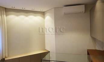 Imagem 5: SAO PAULO - Apartamento Padrão - ACLIMACAO