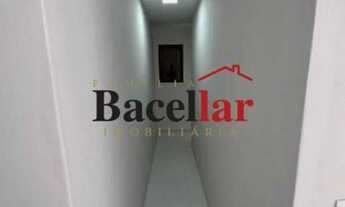 Imagem 3: Apartamento-À VENDA-Tijuca-Rio de Janeiro-RJ