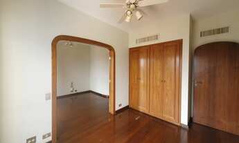 Imagem 3: Apartamento com 3 dormitórios à venda, 239 m² por R$ 650.000,00 - Centro - Piracicaba/SP