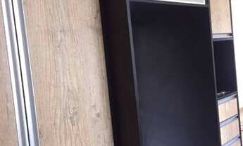 Imagem: Apartamento Residencial à venda, Jardim