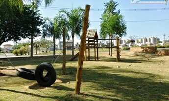 Imagem 5: Casa com 3 dormitórios, 150 m² - venda por R$ 750.000,00 ou aluguel por R$ 5.210,00/mês