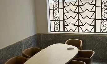 Imagem 4: OPORTUNIDADE DE ALUGUEL NO FLAMENGO !!! QUARTO E SALA COM 45M2 !!! PRIMEIRA LOCAÇÃO!!!