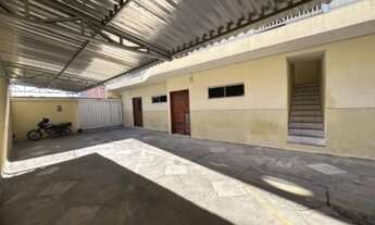 Imagem 5: Alugo Apto 01 quarto Residencial, Próximo a Drogaria Renato, Mossoró-RN