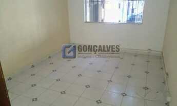 Imagem 3: SAO CAETANO DO SUL - Residential / Home - SANTA PAULA