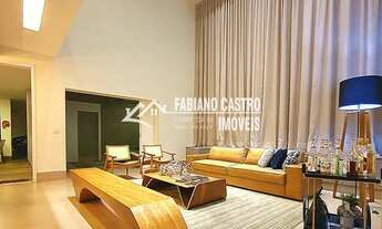 Imagem 2: Sobrado a venda no condomínio Gaivota II