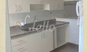 Imagem 4: São Paulo - Apartamento Padrão - Vila Mariana