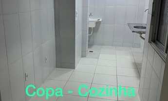 Imagem 6: Vendo apartamento o.cruz oportunidade
