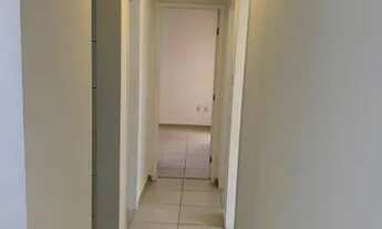 Imagem 4: Santa Lúcia Residence