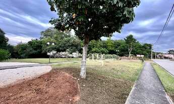 Imagem 7: Casa com 3 dormitórios à venda, 250 m² por R$ 1.899.000,00 - Condomínio Residencial Givern