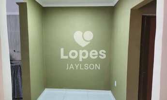 Imagem 5: Casa de Vila-À VENDA-Cascadura-Rio de Janeiro-RJ