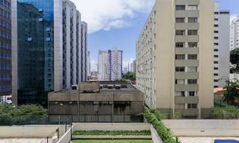 Imagem 6: São Paulo - Apartamento Padrão - Moema