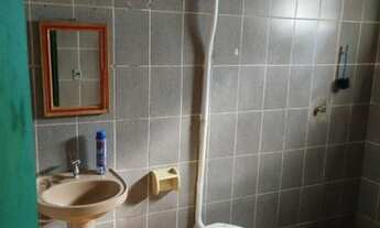 Imagem: IZA - Fazenda/Sítio/Chácara tem 80 metros