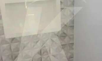 Imagem 4: Condomínio com 2 quartos, sala, cozinha, banheiro, área de serviço próximo ao metrô Parada