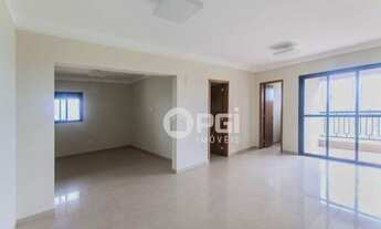 Imagem 7: Apartamento com 2 dormitórios para alugar, 98 m² por R$ 3.081,27/mês - Quinta da Primavera