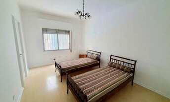 Imagem 2: SÃO PAULO - Apartamento Padrão - HIGIENÓPOLIS