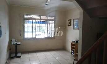 Imagem 7: São Paulo - Casa Comercial - Ipiranga