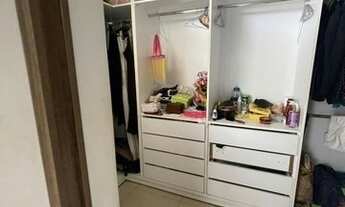 Imagem 2: Vendo Casa com Sobrado (Palmas-To